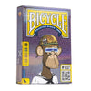 Bicycle Bored Ape Collector'S Card Deck