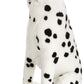 Melissa & Doug Dalmatian Plush Toy - 75cm Soft Animal for All Ages - White, Model 12110