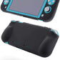Dreamgear Dgswl-6531 Comfort Grip For Switch Lite