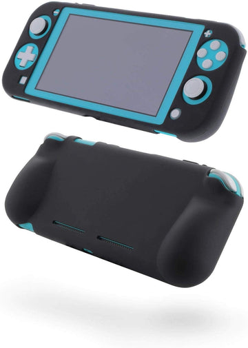 Dreamgear Dgswl-6531 Comfort Grip For Switch Lite