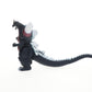 Bandai Namco Godzilla: SpaceGodzilla Action Figure - 7" Multicolor Plastic Model 92254