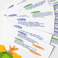 See & Spell Learning Educational Toys - Letters Match-up - CVC Word Builder Learn Alphabet in Game - 30 Double-Sided Flash Cards
