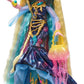 Monster High Fan-Sea Lagoona Blue - Entertainment Earth Exclusive