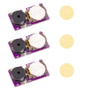3Pcs Annoying Noise Machine, New Prank Cricket Noise Items With 16 Sounds Beeping Cricket Noise Maker Concealed Noise Stuff Nois