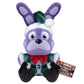 Funko Pop! Collectible Plush - Tiny Lagoon 7