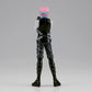 Banpresto - One Piece Film Red - Koby, Bandai Spirits Dxf ~The Grandline Series~ Figure