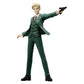 Banpresto - Spy X Family - Loid Forger, Bandai Spirits Vibration Stars Figure