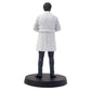 Hero Collector Eaglemoss Marvel Movie Collection 1:16 Figurine | Bruce Banner