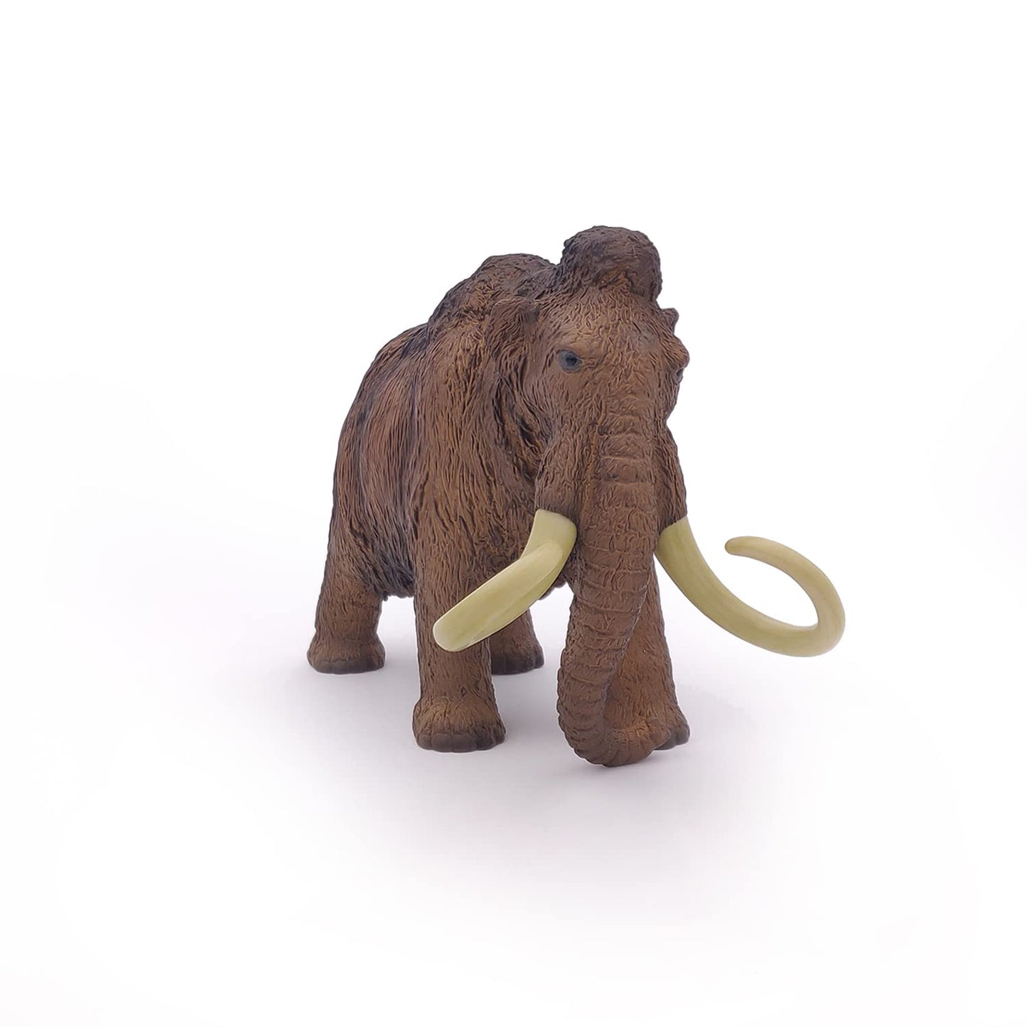 Papo Wooly Mammoth