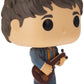 Funko The Witcher Pop! Television Jaskier Vinyl Figure Hot Topic Exclusive Multi None