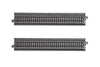 Kato Kat20410 N 186Mm 7-5/16' Straight Viaduct (2)