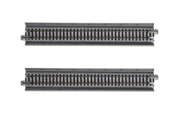 Kato Kat20410 N 186Mm 7-5/16' Straight Viaduct (2)