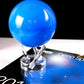 Mova Globe Neptune 4.5''