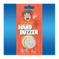 Magique Novelties Hand Buzzer