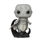Funko Pop! Marvel: Thor Love and Thunder - Gorr