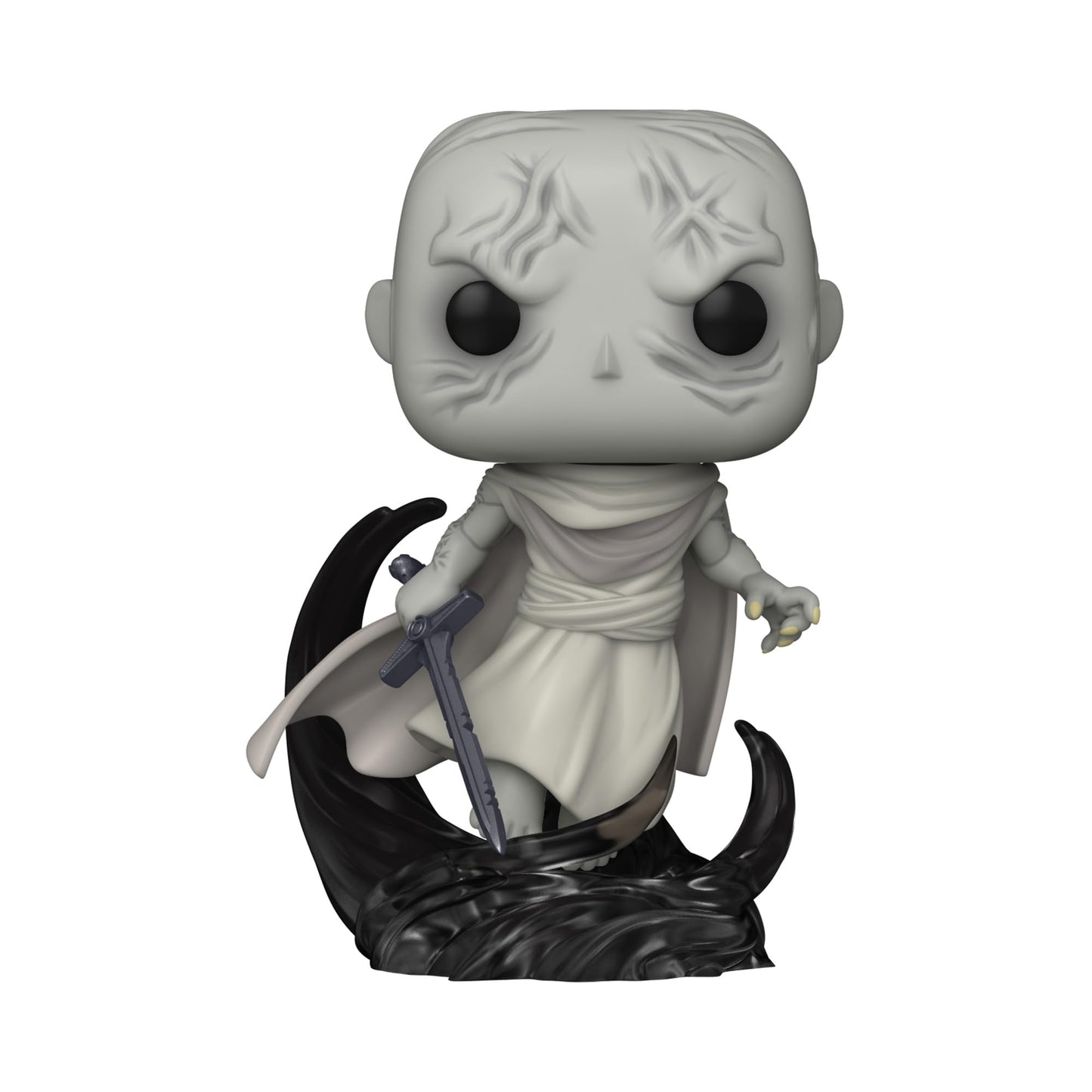 Funko Pop! Marvel: Thor Love and Thunder - Gorr