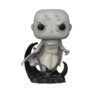 Funko Pop! Marvel: Thor Love and Thunder - Gorr