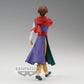 Banpresto - Yu Yu Hakusho - Koenma (30Th Anniversary), Bandai Spirits Dxf Figure