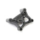 Losi Upper Arm/Shock Mount Front Super Baja Rey LOS254039 Elec Car/Truck Replacement Parts