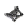 Losi Upper Arm/Shock Mount Front Super Baja Rey LOS254039 Elec Car/Truck Replacement Parts