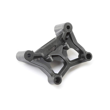 Losi Upper Arm/Shock Mount Front Super Baja Rey LOS254039 Elec Car/Truck Replacement Parts