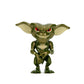 Gremlins 2.5' 4-Pack Die-Cast Figures, Toys For Kids And Adults