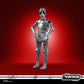 Star Wars Vintage Collection Death Star Droid Figure 10Cm