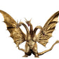 Ichibansho Figure - Godzilla - King Ghidorah (1991) Sofvics Figure