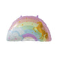 Unicorn Balloons Unicorn Birthday Party Decorations For Girls With Heart Star Rainbow Balloons Wedding Baby Shower Unicorn Party Supplies (Number 5)