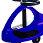 Wiggle Car - Ride on Toy for Ages 3 and Up - Toddler Ride on Toys with no Batteries, Gears, or Pedals Just Twist, Wiggle, and Go