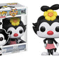 Funko Animaniacs Dot POP Animation Figure