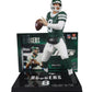 McFarlane Toys NFL Aaron Rodgers 7" Figure - Multi-colored Plastic - Model 787926103625