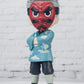 Tamashii Nations - Demon Slayer: Kimetsu No Yaiba - Sakonji Urokodaki, Bandai Spirits Figuarts Mini Action Figure