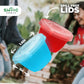 SWOOC Games - Giant Tower Party Game Cups with Lids (Extra Cups Only - 105pc)
