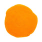 Crayola Model Magic 4oz-Orange