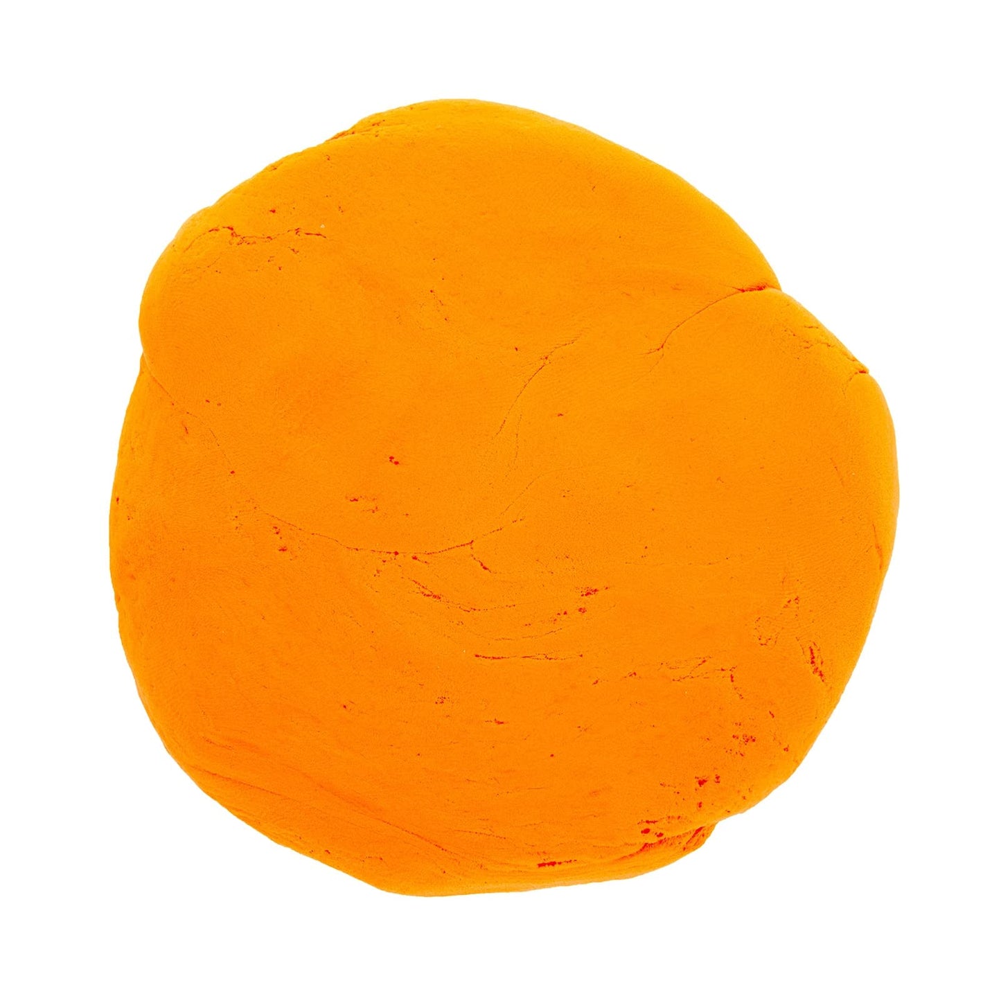 Crayola Model Magic 4oz-Orange