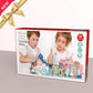 Block Town Wooden Crafters