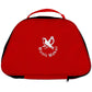 European Expressions Intl Carrying Case For The Music Maker