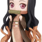 Little Buddy, Llc Demon Slayer Kimetsu Q-Posket Nezuko Kamado Ii Fig Ver B