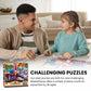 Hikers Dream 300 Pc