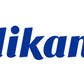 Pelikan Transparent Watercolor Paint Set, 12 Colors (721886), Multi,Black,Blue,Green