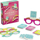 Ridley’S Who Am I? Guessing Game – Silly Family Game For 2-4 Players, Ages 8+ – Wacky Guesses And Instructions Included – Funny Party Games For Kids And Adults