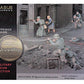 1/72 Germans In Berlin 1945