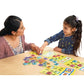 Excellerations Phonics Spelling Game For Kids And Classrooms Classroom Activity (12 Game Boards) (Item # Psg)