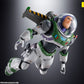 Tamashi Nations - Lightyear - Buzz Lightyear Alpha Suit  Bandai Spirits S.H. Figuarts