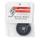 Kimbrough 147 Spur Gear 48P, 84T