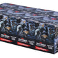 Wizkids Monster Menagerie Iii (3) Brick