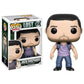 Funko Pop Television: Lost Jack Toy Figure