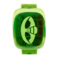 Vtech Pj Masks Super Gekko Learning Watch, Green