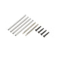 Losi Hingepin & Kingpin Set Tenacity All LOS234021 Elec Car/Truck Replacement Parts
